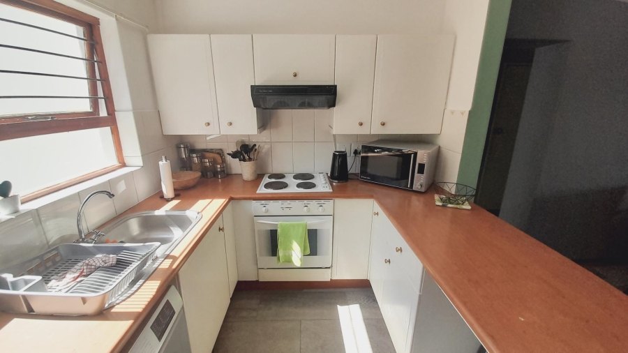 2 Bedroom Property for Sale in Kosmos Ridge North West